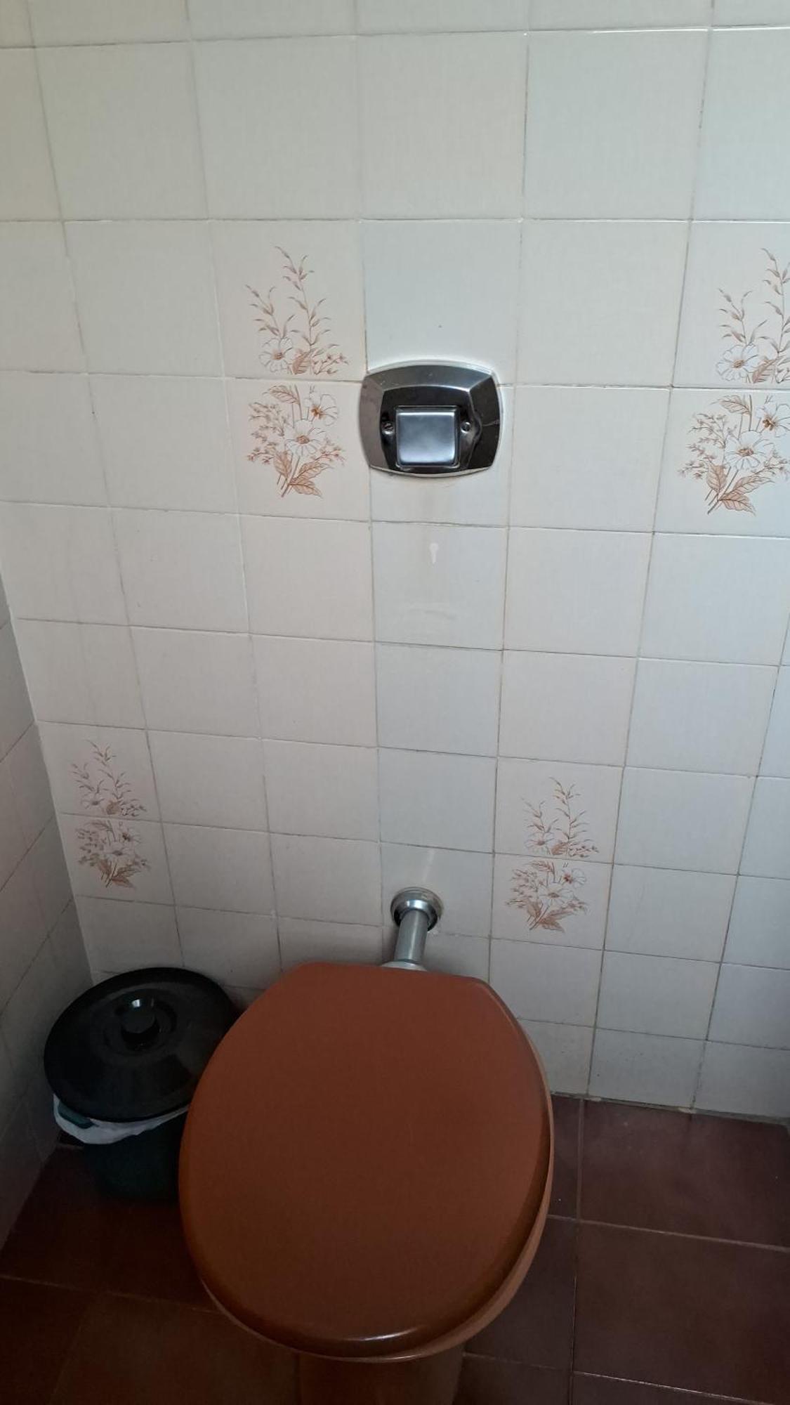 Hotel Santa Izabel Aquidauana Zewnętrze zdjęcie