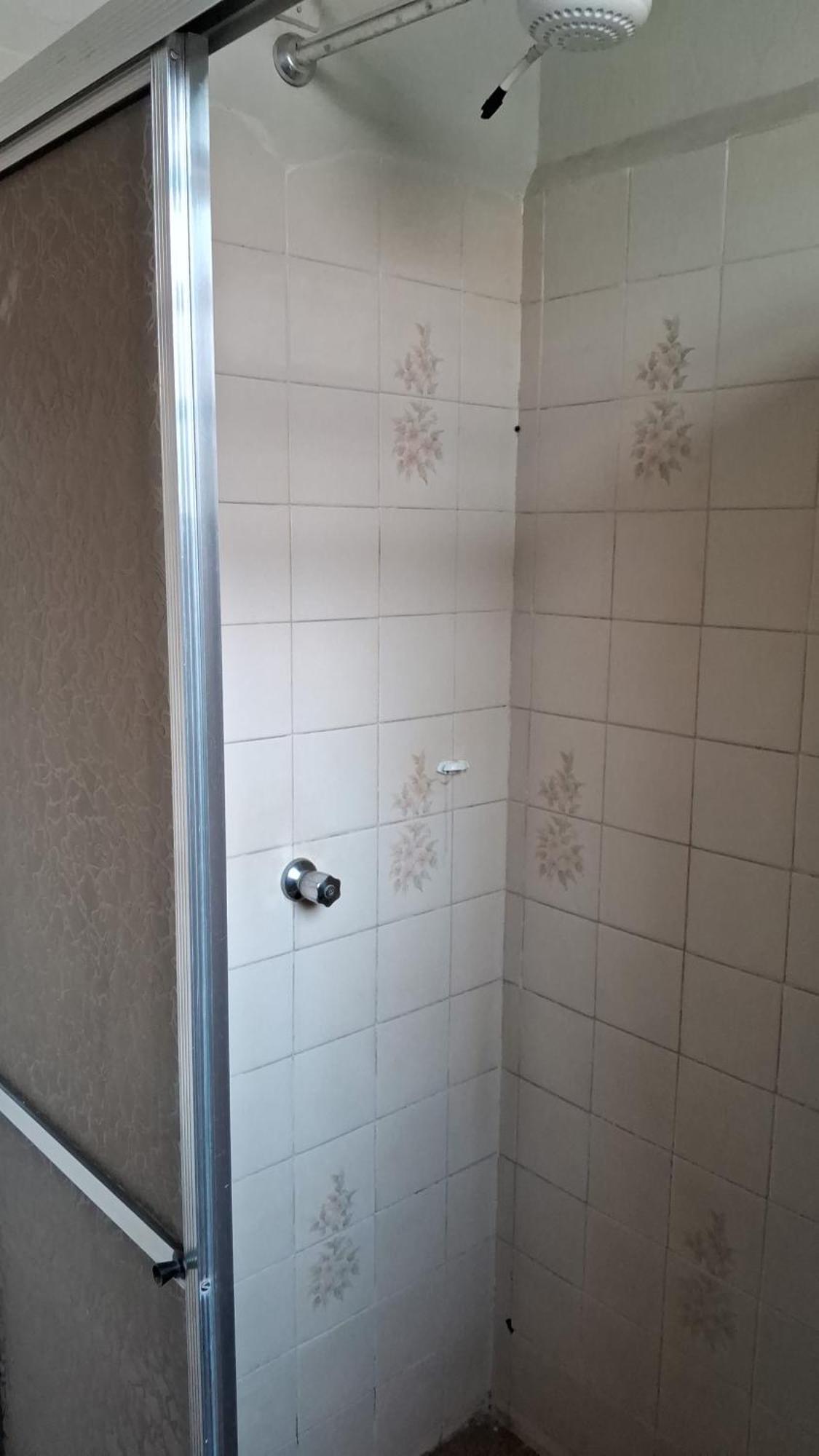 Hotel Santa Izabel Aquidauana Zewnętrze zdjęcie