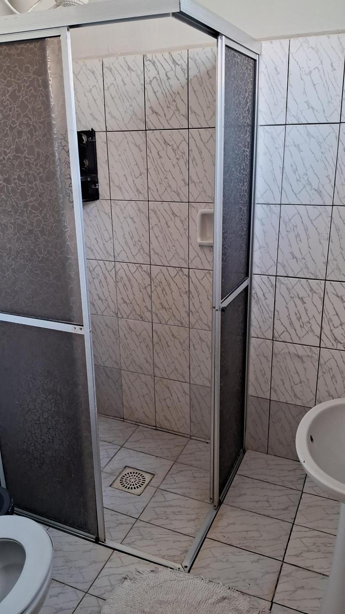 Hotel Santa Izabel Aquidauana Zewnętrze zdjęcie