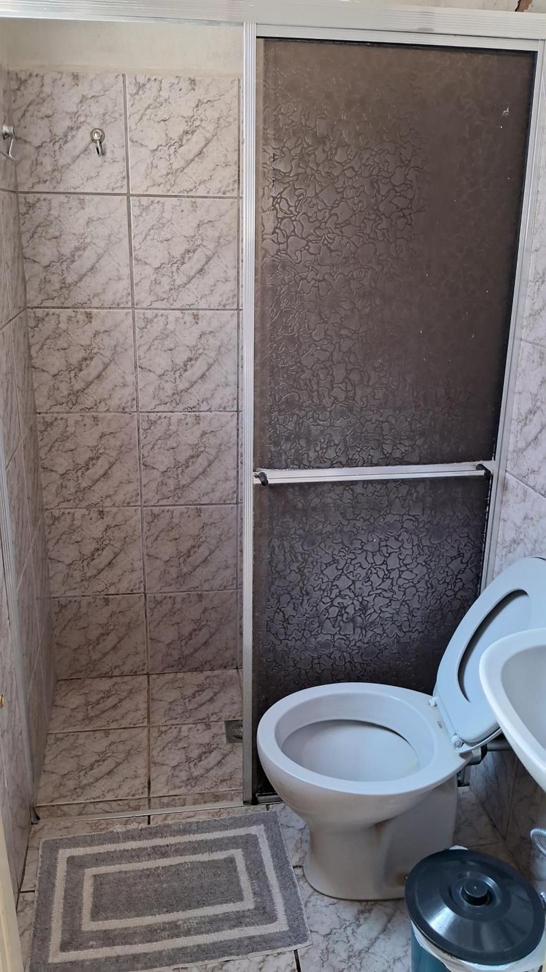 Hotel Santa Izabel Aquidauana Zewnętrze zdjęcie