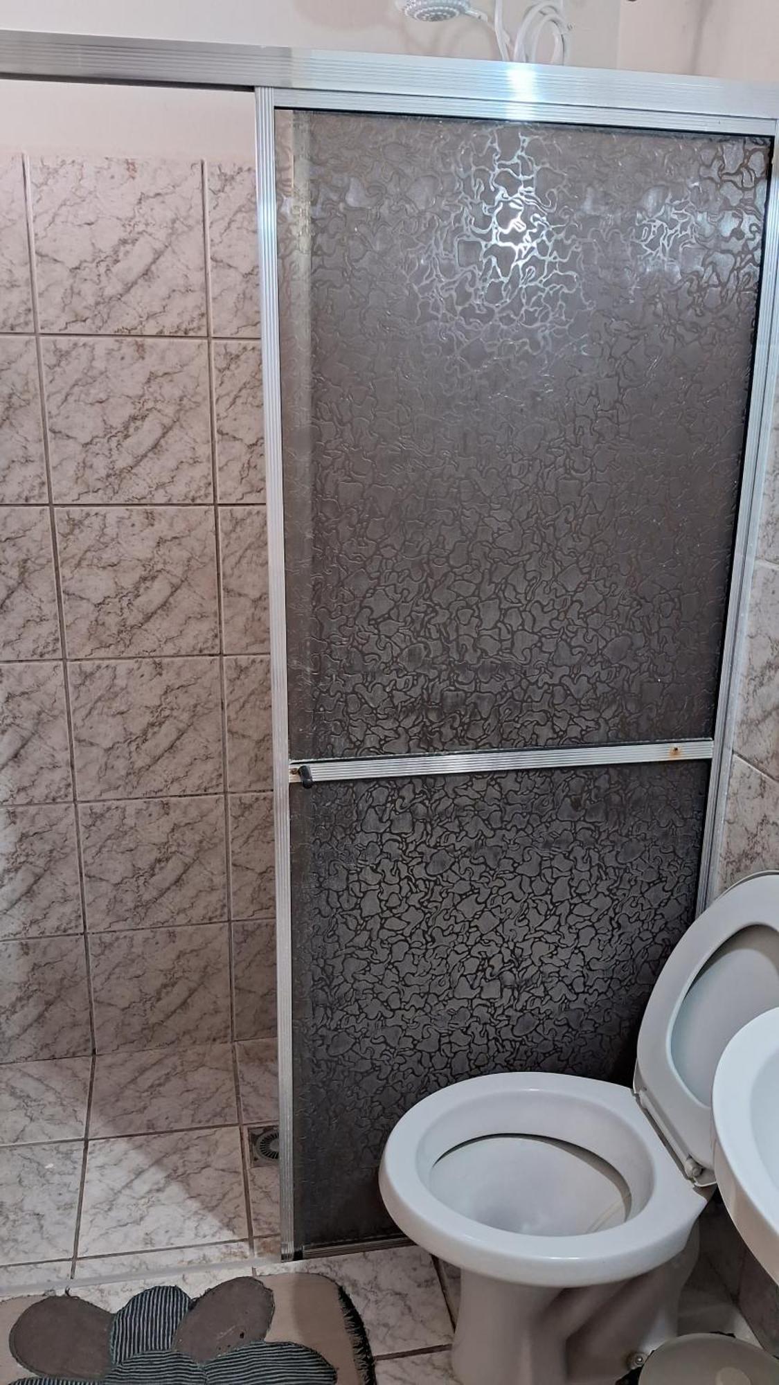 Hotel Santa Izabel Aquidauana Zewnętrze zdjęcie